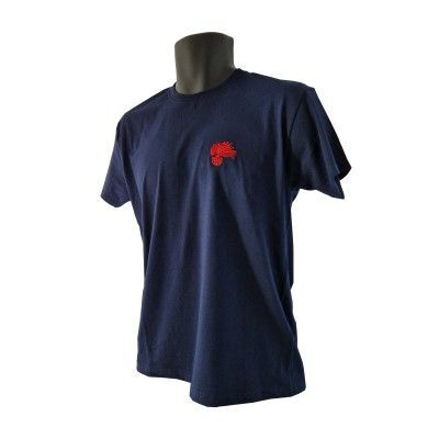 RWI42 MAGLIETTA T-SHIRT CARABINIERI 