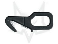 leatherman-z-rex-rescue-tagliacinture-multiuso